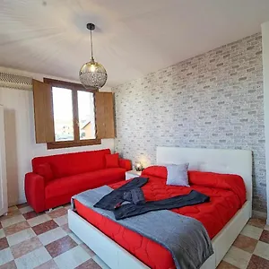  Apartment Destiny 7 Fiera